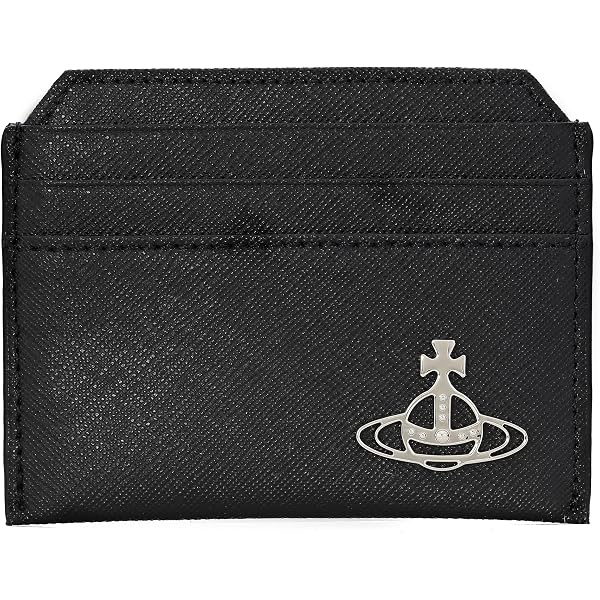 Amazon.co.jp: [ヴィヴィアン ウエストウッド] Vivienne Westwood 小物